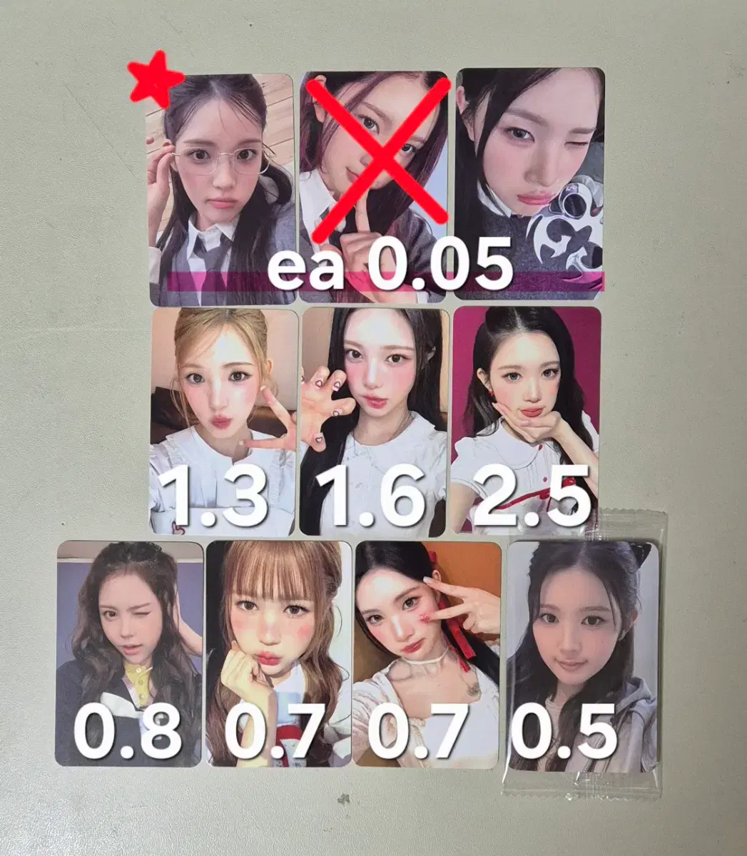 thumbnail-0